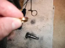 Bushing003.webp