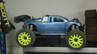 shop1-1-12025.webp