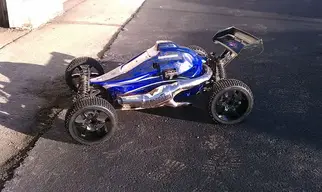Buzz_XB-Nutech_wheelset-A.webp