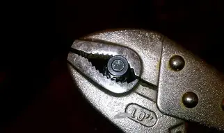 6843896381_83406d0e12.webp