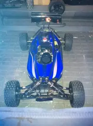 f1b2f5c3.webp f1b2f5c3.webp