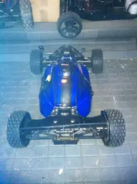 de3b9f16.webp de3b9f16.webp