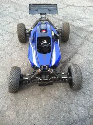 133d8f07.webp
