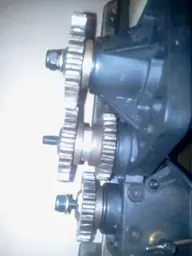 gear.webp