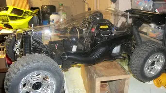 100_0529.webp