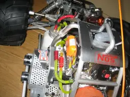 Immagine004800x600-1.webp