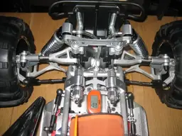 Immagine003800x600-4.webp