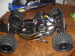 rampage004-1.webp