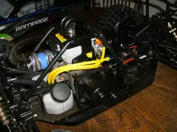 rampage003-1.webp