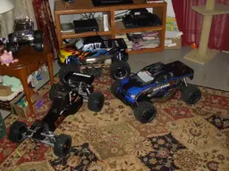 rampage007-2.webp