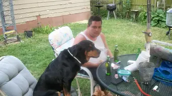 100_0650.webp