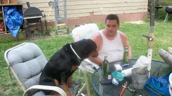 100_0651.webp