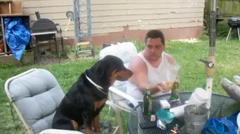 100_0652.webp