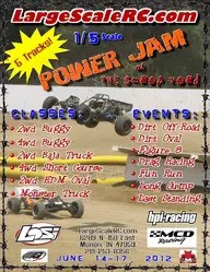 powerjamposter20121.webp