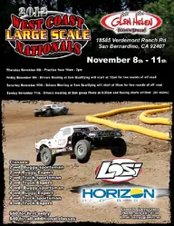 LSN2012GlenHelen.webp