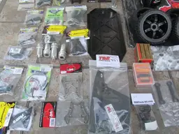 IMG_03811.webp IMG_03811.webp