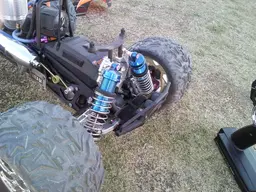 20120930_173455.webp