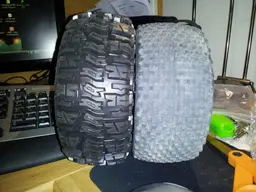 2012-10-16181250.webp
