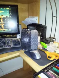 2012-10-16180754.webp