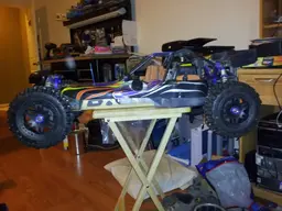 2012-10-16181942.webp