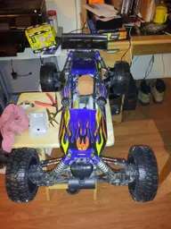 2012-10-16182905.webp