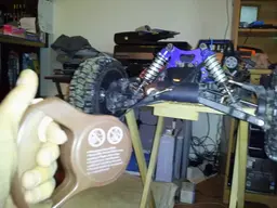 2012-10-24163904.webp