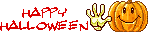 desismileys_3407.gif