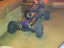 2012-12-01172943.webp