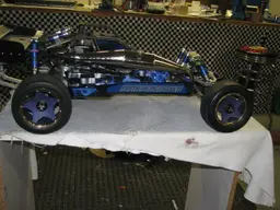 BlackandBlue5b004.webp BlackandBlue5b004.webp