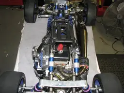 BlackandBlue5b003-1.webp BlackandBlue5b003-1.webp