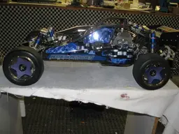 BlackandBlue5b001-1.webp BlackandBlue5b001-1.webp