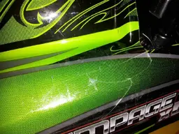 many5a3a.webp