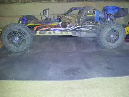 DUNERUNNER286_zpsf04acbfe.webp