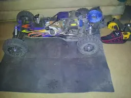 DUNERUNNER285_zps89ab994d.webp