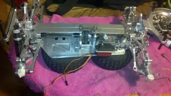 2013-01-05_22-08-08_519.webp