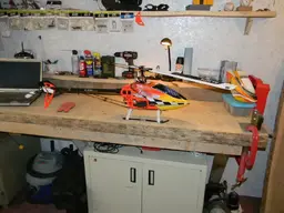 DSCN6717.webp