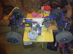 2013-02-01201717.webp