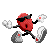 coolsmiliemm8.gif