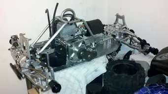 2013-02-08_22-20-40_140.webp