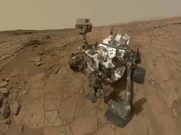 CurisiotyMarsRover-1.webp