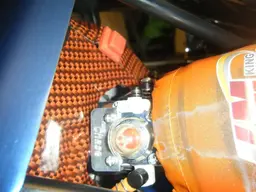 DSCF3215_zps9faadd77.webp