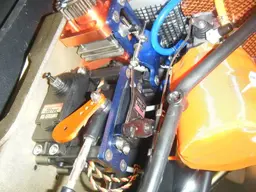DSCF3216_zps8990821a.webp