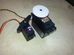 20130329_110046_zps391c4cad.webp 20130329_110046_zps391c4cad.webp