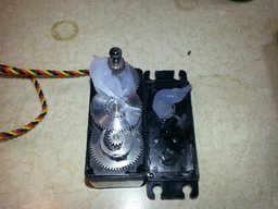 20130329_110644_zpsd358aada.webp 20130329_110644_zpsd358aada.webp