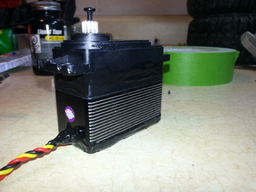 20130329_111553_zps5e3c2997.webp 20130329_111553_zps5e3c2997.webp