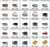 116A72A8-2161-4328-84C8-6D9F3709FCEB-29182-00001C56BB56D513_zpsb3956579.webp