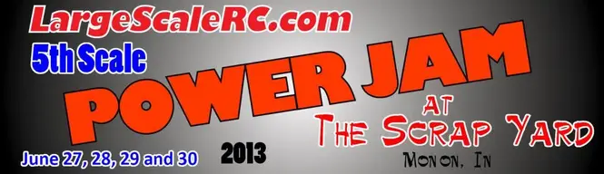 Power20Jam20110x380.webp