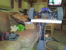 2013-05-16175042.webp