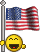 sfl_america2.gif