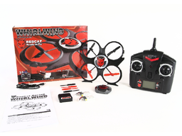 redcat-whirlwind-quad-copter-1.webp